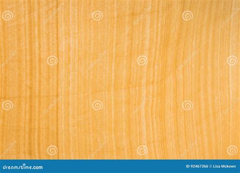 Cedar Wood Texture Background Stock Photo Image Of Structure Cedar