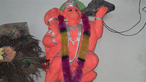 Aaj Ka Subh Ki Suruwat Bhjno Ke Sath Atbhut Darshan H Mere Ram Ji Ka