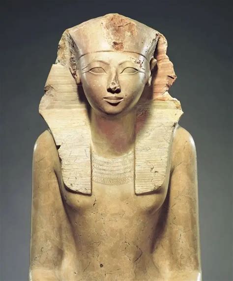 Hatshepsut - Alchetron, The Free Social Encyclopedia