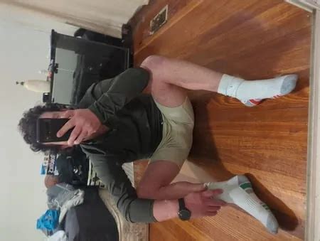 Australian Gay Porn Pics With Real Australia Sex XHamster