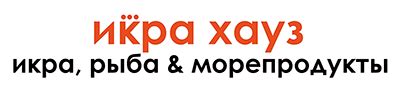 Купить икру от производителя: цены на икру в Украине в интернет ...