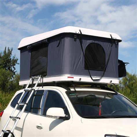 4wd Camping Hard Shell Roof Top Tent For Sale Roof Top Tent And