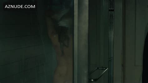 SCENES FROM A MARRIAGE NUDE SCENES AZNude