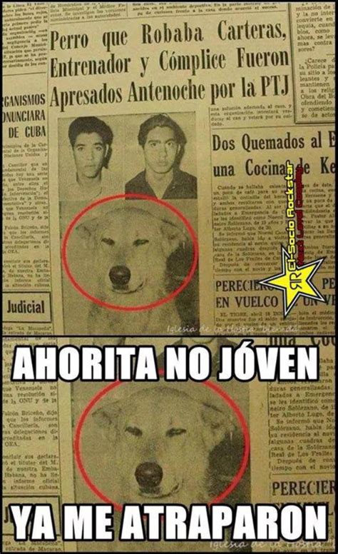 Ahorita No Joven Meme Subido Por Sr Celtrax Memedroid