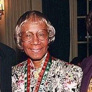 Shirley Chisholm - Bio, Facts, Family | Famous Birthdays