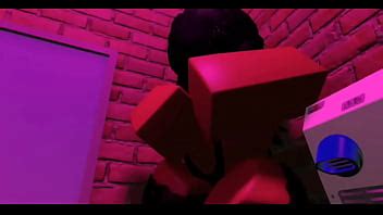 Bailecito XVIDEOS