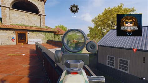 CALL OF DUTY BLACK OPS MULTIPLAYER GAMEPLAY HARDCORE DOMINATION YouTube