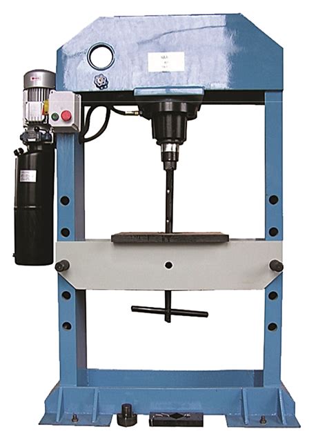 Оборудование для мастерских