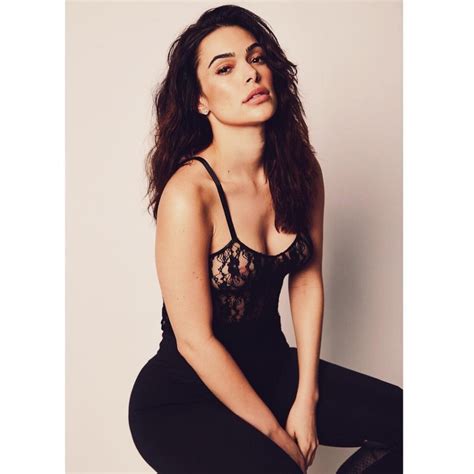 Hot And Sexy Anabelle Acosta Photos 12thBLOG