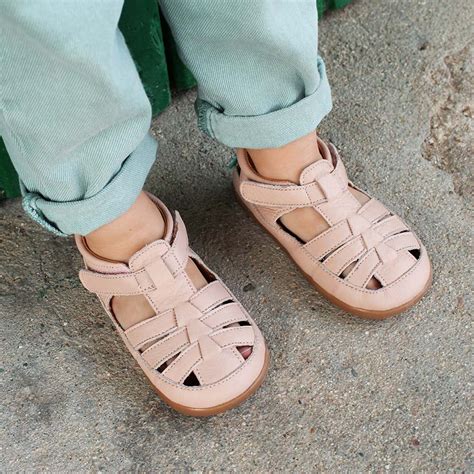 Minishuu Baby Romana Nude Kiddoz Es