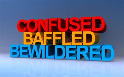 Unsettled Emotions Stock Illustrations – 3 Unsettled Emotions Stock ... 