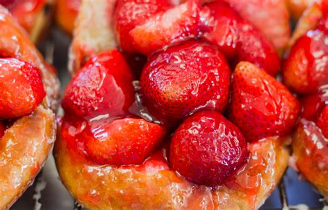 LA's Most Iconic Dishes: The Classics | Discover Los Angeles