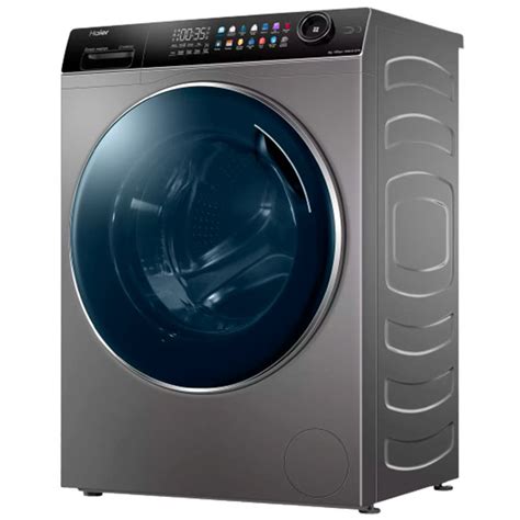 Стиральная машина Haier HW80-B14279S в Алматы - цены, купить в интернет ...