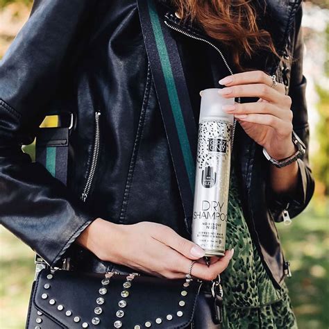 Mua Ngay Girlz Only D U G I Kh Girlz Only No Residue Nude Kh Ng C N Ml V I Khuy N M I C