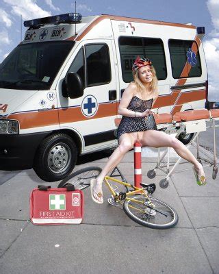 Funny Porn Pics XXX Photos Sex Images App Page PICTOA