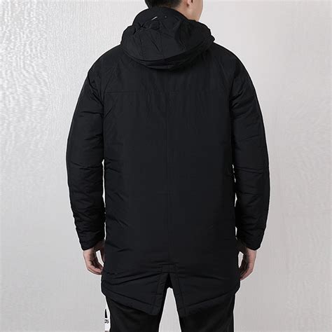 Купить Спортивная куртка Найк Найк мужской 2018 осень и зима Новый ...