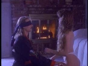 MODERN LOVE NUDE SCENES AZNude