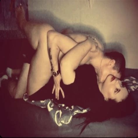 Steve Have Happy Hour Gay Bareback Bareback Porn Feat HELLCOUPLE