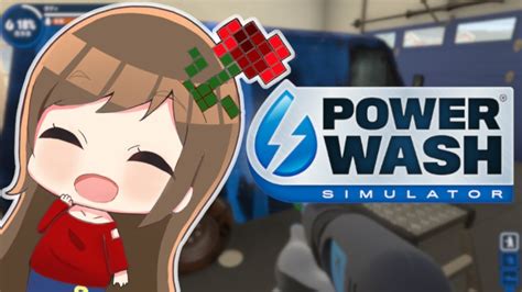 Minecraft x Spongebob DLC 将 Bikini Bottom 变成块状水下冒险 IT基礎