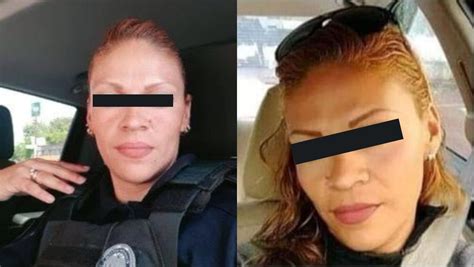 Feminicidio De Yadira Hallaron Sin Vida A Mujer Policía En Morelos