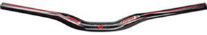 Zoom Downhill-Lenker ab 23,99 € | Preisvergleich bei idealo.de