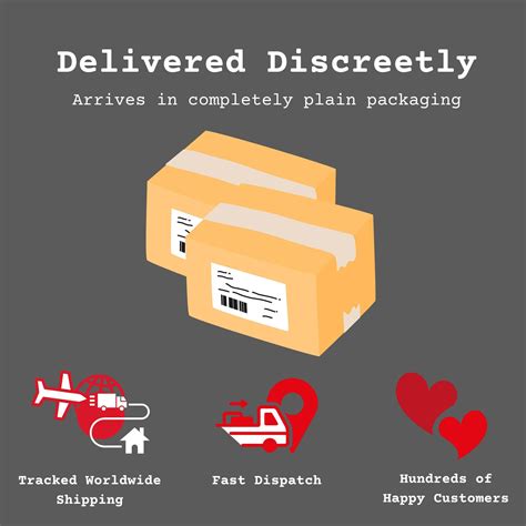 Plug Me Temporary Tattoos Anal Play Toy Anal Set Perfect For Anal Sex Set Of 4 Gift For Her Him