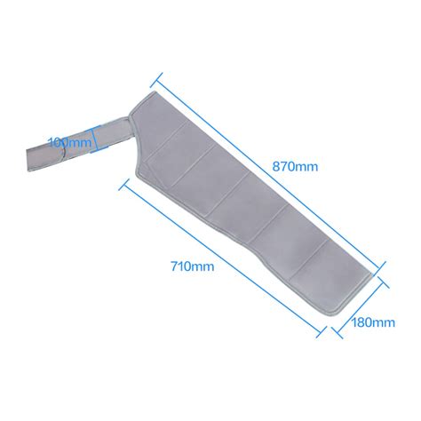 Système De Énergie À Compression D air À 6 Chambres Ohio Eur Pour Tout