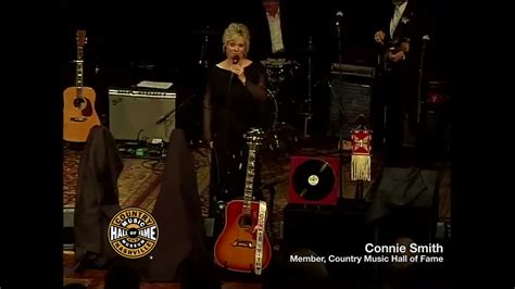 Country Music Hall Of Fame And Museum - 1920x1080 Wallpaper - teahub.io