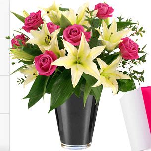 The Cheapest Beautiful Birthday Flowers Delivery