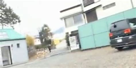 Saki Tsuji Asian Babe Shows Off Her Cute Part1 Tnaflix