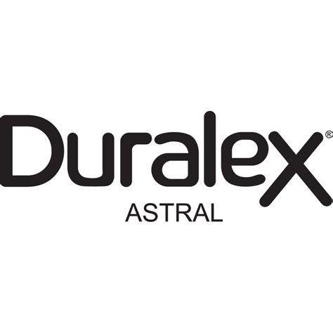 Duralex logo, Vector Logo of Duralex brand free download (eps, ai, png ...