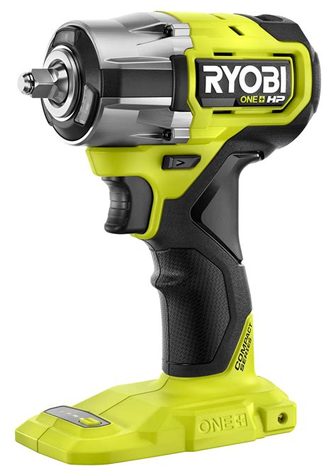 ryobi tools