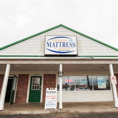 Gallery Affordable Mattress Store By Appointment In Holland