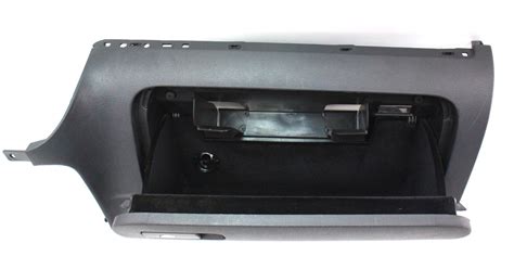 Glovebox Glove Box Compartment Vw Jetta Golf Gti Rabbit Mk