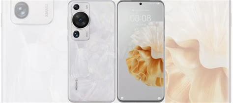 HUAWEI P60 Pro, 8/256 ГБ купить в Москве | Электроника | Авито
