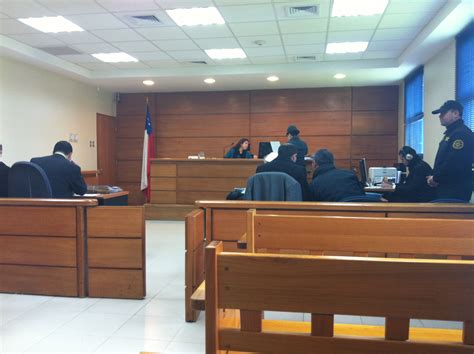 Niegan Revocar Prisión Preventiva A Empresario Acusado De Pagar Por