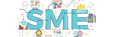 Small And Mid Size Enterprise Sme Meaning Features And Role