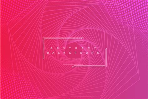 Abstract Colour Background Graphic by Cuanky-Creativity · Creative Fabrica 