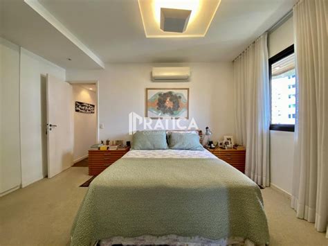 Apartamento A Venda Pedra De Itauna Mar De Itauna Barra Da Tijuca