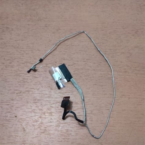 Jual Kabel Flexsibel Lcd Original Laptop Acer Aspire 3 A314 A314 21