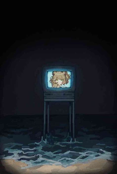 狩り nhentai hentai doujinshi and manga