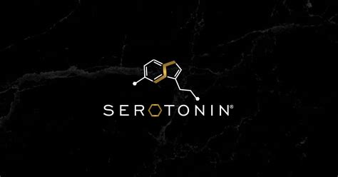 Bucs vs. Commanders Contest | Serotonin Centers