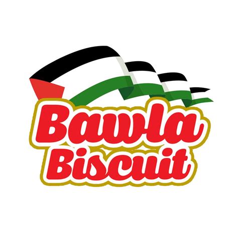 Shanawany Group