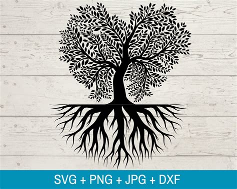 Genealogybank obituaries are helping people trace their family roots 16