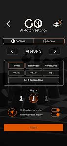 GoChess™ - Apps on Google Play