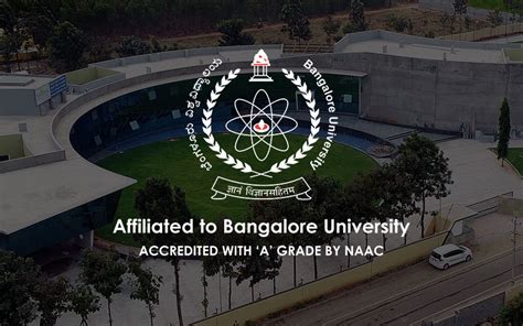 Nsb Bangalore Mba College In Bangalore Top 10 Mba Colleges In India