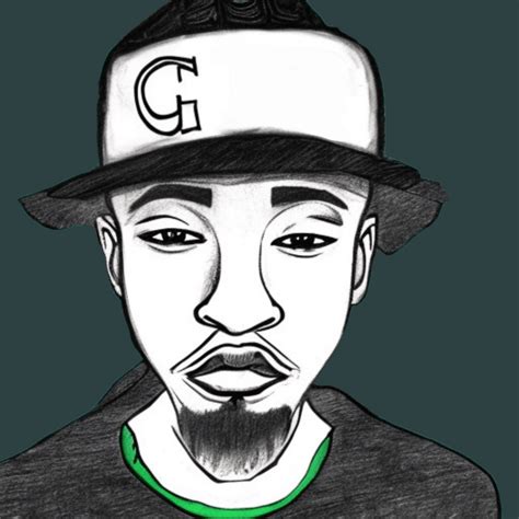 MEGAGRUNG Lyrics, Songs, and Albums | Genius