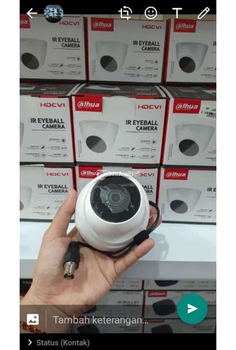 toko jasa pasang camera cctv  megamendung  bogor jawa barat