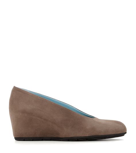 THIERRY RABOTIN shoes | Online Shop | Pick a Shoe