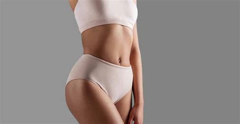 Bikini Line Laser Hair Removal Seattle West Seattle Kirkland